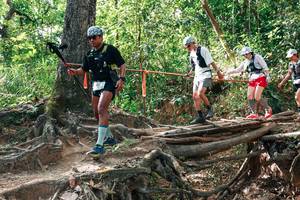 BIB: 
                            <button type="button" onclick="openModal(27716745)" class="btn btn-primary btn-sm float-right btn-popup" data-toggle="modal" data-target=".modal-high-quality">
                        <i class="fas fa-shopping-cart"></i> Add to Cart
                    </button>
                                            <button type="button" onclick="isThisMe(27716745, true)" class="btn btn-success btn-sm float-right btn-popup btn-isme hidden" data-toggle="tooltip" data-placement="bottom" title="นี่คือรูปของคุณใช่ไหม คลิกที่นี่เพื่อเอาเข้าอัลบั้ม">
                        <i class="fas fa-plus"></i> Add to album
                    </button>
                    <button type="button" onclick="isThisMe(27716745, false)" class="btn btn-warning btn-sm float-right btn-popup btn-isnotme hidden">
                        <i class="fas fa-ban"></i> Remove from album
                    </button>